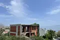 Szeregowiec 1 pokój 217 m² Kavala Municipality, Grecja