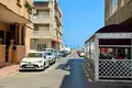 Mieszkanie 2 pokoi 69 m² Torrevieja, Hiszpania