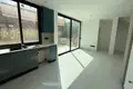 3 bedroom villa 180 m² Karavas, Northern Cyprus