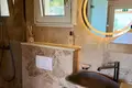 1-Schlafzimmer-Villa 72 m² Benitses, Griechenland