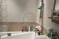 1 room apartment 48 m² Dzerzhinsky, Russia