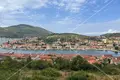 Grundstück 1 190 m² Opcina Vela Luka, Kroatien