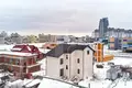 Commercial property 1 room 380 m² in Minsk, Belarus