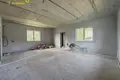 Chalet 335 m² Svislac, Bélarus