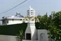 2 bedroom apartment 125 m² Bashkia Durres, Albania