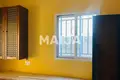 Maison 4 chambres 180 m² Sanyang, Gambie