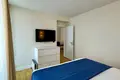 Mieszkanie 2 pokoi 45 m² w Batumi, Gruzja