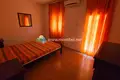 6 bedroom house 191 m² Dindinovici, Montenegro