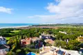 Villa de 3 habitaciones 255 m² Loule, Portugal