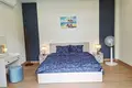 Mieszkanie 3 pokoi 237 m² Si Sunthon, Tajlandia