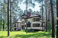 Haus 10 zimmer 800 m² Rigaer Strand, Lettland