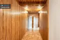 House 270 m² Raseiniai, Lithuania