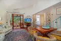2 bedroom apartment 100 m² Porto Cervo, Italy