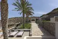 villa de 5 chambres 550 m² Municipality of Sitia, Grèce
