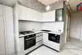 4 room apartment 67 m² Sluck, Belarus