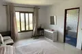 4 bedroom house 237 m² Dos Hermanas, Spain