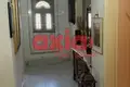 Квартира 2 комнаты 80 м² Kavala Municipality, Греция