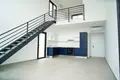 Mieszkanie 51 m² Girne Belediyesi, Cypr Północny