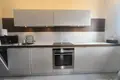 Квартира 2 комнаты 69 м² в Варшаве, Польша