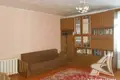 3 room apartment 70 m² Pielisca, Belarus
