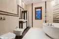 6 room house 349 m² Ozyaritska-Slabadski rural council, Belarus