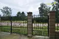 Дом 91 м² Молодечно, Беларусь