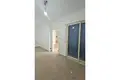 2 bedroom apartment 93 m² Bashkia Durres, Albania