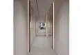 Wohnung 2 Schlafzimmer  Chloraka, Zypern