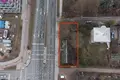 Land  Vilnius, Lithuania