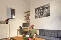 Apartamento 2 habitaciones 33 m² Krobia, Polonia