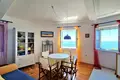 Casa 5 habitaciones  Blizikuce, Montenegro