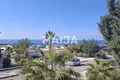Chalet 3 chambres 85 m² Agios Amvrosios, Chypre du Nord