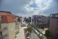2 bedroom apartment 155 m² Ravda, Bulgaria
