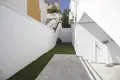 3 bedroom house 152 m² Dos Hermanas, Spain