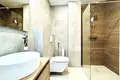 Mieszkanie 2 pokoi 80 m² Pilar de la Horadada, Hiszpania