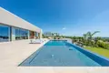 6 bedroom house 802 m² Spain, Spain