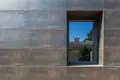 Chalet 1 140 m² Alicante, Španjolska