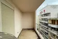 Appartement 1 chambre 91 m² Tirana, Albanie