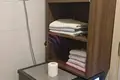 1 room apartment 48 m² in Podgorica, Montenegro