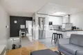 Таунхаус  Porvoo sub region, Финляндия