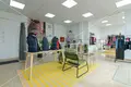 Propriété commerciale 277 m² à Grad Karlovac, Croatie