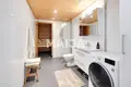 2 bedroom apartment 80 m² Helsinki sub-region, Finland