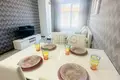 Apartamento 2 habitaciones 57 m² Bulgaria, Bulgaria
