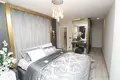 Apartamento 4 habitaciones 179 m² Beylikduzu, Turquía