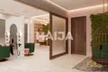 Apartamento 4 habitaciones 314 m² Santo Domingo de Guzmán, República Dominicana