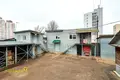 Büro 100 m² Minsk, Belarus