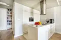 4 room apartment 81 m² Warsaw, Poland