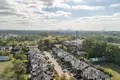 Квартира 172 м² Варшава, Польша