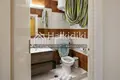 6 room villa 180 m² Municipality of Sithonia, Greece
