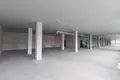 Commercial property 750 m² in Minsk, Belarus